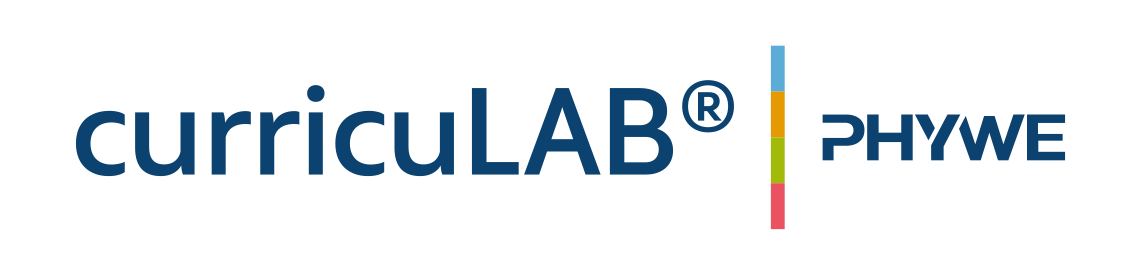 curriculab-logo