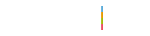 curriculab-logo-white