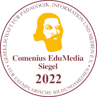 Comenius Award