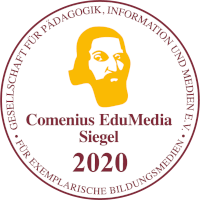 Comenius Award