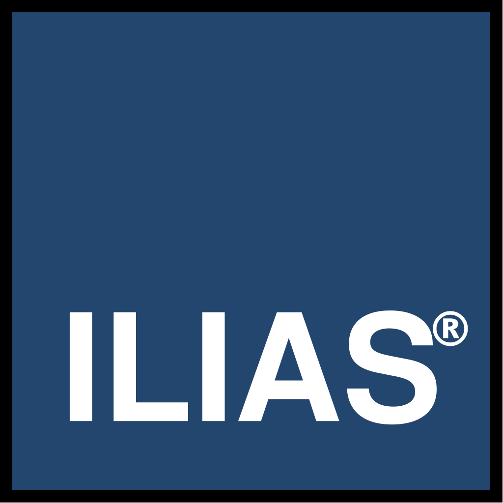 Ilias PNG