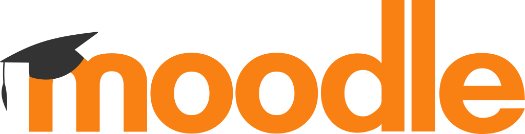 Moodle