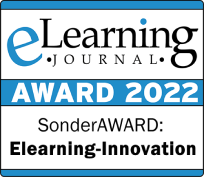 elearning award